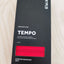 Fizik Tempo Bondcush Microtex Soft Lenkerband rot