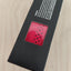 Fizik Tempo Bondcush Microtex Soft Lenkerband rot
