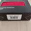 Fizik Tempo Bondcush Microtex Soft Lenkerband rot