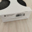Fabric Hex Lenkerband schwarz