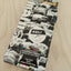 Cinelli Champion Ribbon Lenkerband Weltmeister Gel Kork
