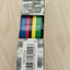 Cinelli Champion Ribbon Lenkerband Weltmeister Gel Kork