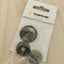 Topeak Rebuild Kit für JoeBlow Luftpumpe