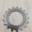 FSA Ritzel für Bosch 17T ab 2015