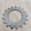FSA Ritzel für Bosch 17T ab 2015