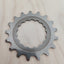 FSA Ritzel für Bosch 17T ab 2016