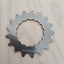 FSA Ritzel für Bosch 17T ab 2016