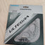 SHIMANO Ultegra FC-6703 Kettenblatt 3x10-fach 39T Y1LK98020