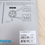 SHIMANO Ultegra FC-6703 Kettenblatt 3x10-fach 39T Y1LK98020