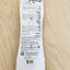 Ergotec Cat Tube Schaftvorbau schwarz/silber Schaft 22.2 / Länge 230 / LK 25.4