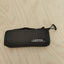 Lezyne torque drive multitool schwarz Nickel Drehmomentschlüssel inkl. Bits -10NM