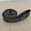 Schwalbe Schlauch Rollstuhl Nr. 9B, 540 - 541 mm (Ventilart: SV / Sclaverandventil)