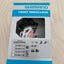 Shimano Deore Umwerfer FD-M617L SideSwing Front-Pull 66-69° Low-C