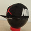 Nike Mash Cycling Cap Mars - Space Jam - Jordan - Spike Lee "white men can't jump"