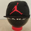 Nike Mash Cycling Cap Mars - Space Jam - Jordan - Spike Lee "white men can't jump"