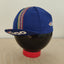 Cinelli Ciao Cap blau