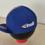 Cinelli Ciao Cap blau