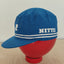 Original Nitto Work Cap 62cm - Large