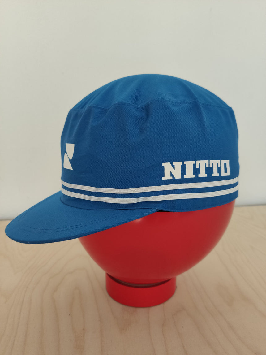 Original Nitto Work Cap 62cm - Large