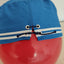 Original Nitto Work Cap 62cm - Large