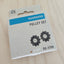 Shimano Schaltungsrädchen 8-/9-/10-fach