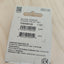 Shimano Schaltungsrädchen 8-/9-/10-fach