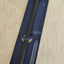 BBB Cycling SkyScraper BSP-20 Sattelstütze - mit schwarzem Klemmkopf 25,4 mm