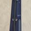 BBB Cycling SkyScraper BSP-20 Sattelstütze - mit schwarzem Klemmkopf 25 mm