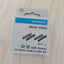 Shimano Cartridge Bremsbeläge - S70C - 2 Paar XTR, XT, LX, DXR