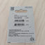 Shimano Cartridge Bremsbeläge - S70C - 2 Paar XTR, XT, LX, DXR