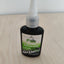 Trocken Schmierstoff Spray F100, 50ml, Tropfflasche