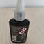 Trocken Schmierstoff Spray F100, 50ml, Tropfflasche