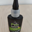 Kettenöl F100, 50ml, Tropfflasche