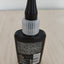 Kettenöl F100, 50ml, Tropfflasche