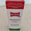 Universalöl Ballistol, 50ml, Flasche