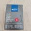 Schlauch Schwalbe SV19, 27.5/28/29x1.50-2.40 40/62-584/635 SV 40mm
