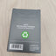 Schlauch Schwalbe SV19, 27.5/28/29x1.50-2.40 40/62-584/635 SV 40mm