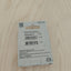 Shimano Cartridge Bremsbeläge - M70R2 - 2 Paar XTR, XT, LX, DXR