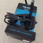 XLC Road Pedal mit Haken und Riemen, PD-R01
