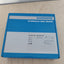 Shimano Deore, Scheibenbremse, BL-M4100 hinten
