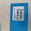 Shimano Deore, Scheibenbremse, BL-M4100 hinten