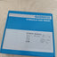 Shimano Deore, Scheibenbremse, BL-M4100 vorne
