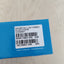 Shimano Deore, Scheibenbremse, BL-M4100 vorne