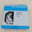Shimano SM-RT10 Bremsscheibe - Centerlock 160 mm
