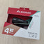 LED-Akku-Frontleuchte Sigma Aura 45 USB, 45 Lux