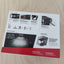 LED-Akku-Frontleuchte Sigma Aura 45 USB, 45 Lux