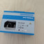 Shimano PD-M520 SPD Pedal -schwarz,9/16", zweiseitig, ohne Reflektor