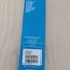 Shimano Kette 10/11-fach, CN-LG 500 138 Glieder 9/10/11-fach inkl. Quick-Link