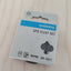 Shimano SM-SH51, SPD-Plattensatz Cleats