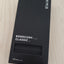 Fizik Tempo Bondcush Microtex Classic 3,0mm Lenkerband